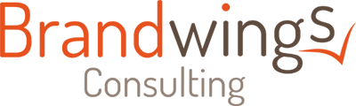 Brandwings Consulting
